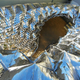 Illustration for article titled 5 Smart Building Skins That Breathe, Farm Energy, and Gobble Up Toxins